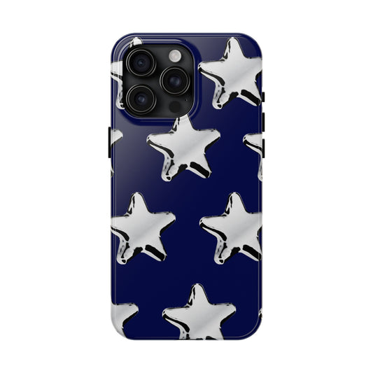 Starry Night Phone Case