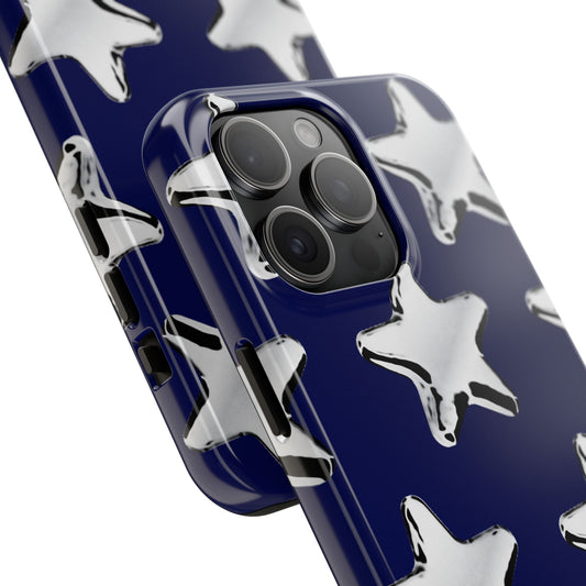 Starry Night Phone Case